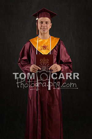 MCHS_Cap-Gown-123