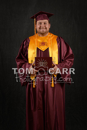 MCHS_Cap-Gown-124