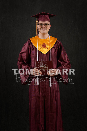 MCHS_Cap-Gown-125
