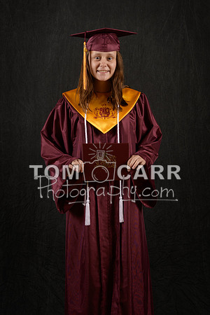 MCHS_Cap-Gown-126