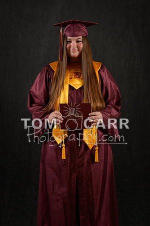 MCHS_Cap-Gown-127