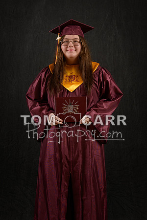 MCHS_Cap-Gown-128