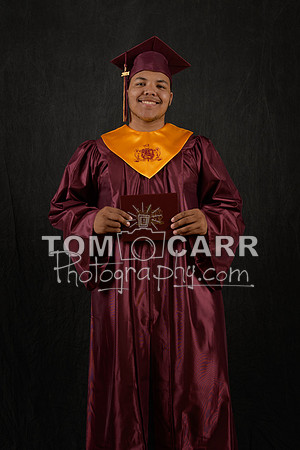 MCHS_Cap-Gown-129