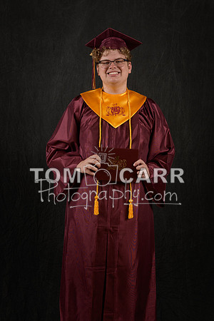 MCHS_Cap-Gown-130