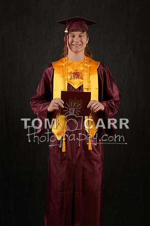MCHS_Cap-Gown-131