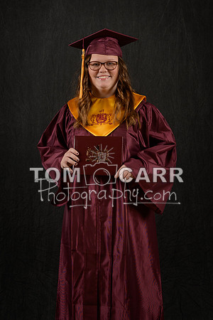 MCHS_Cap-Gown-132