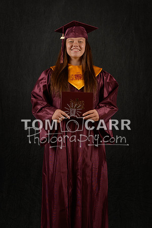 MCHS_Cap-Gown-133