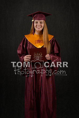 MCHS_Cap-Gown-134