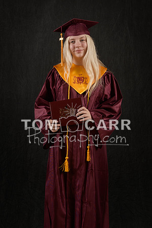 MCHS_Cap-Gown-135