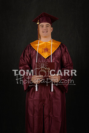 MCHS_Cap-Gown-136
