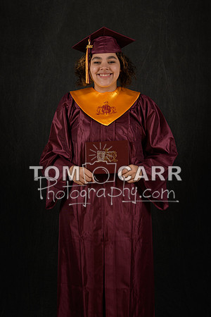 MCHS_Cap-Gown-137