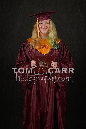MCHS_Cap-Gown-138