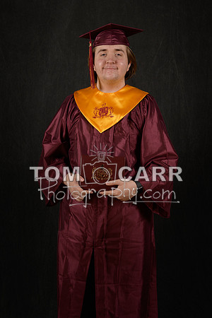 MCHS_Cap-Gown-139