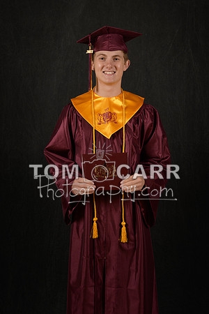MCHS_Cap-Gown-140