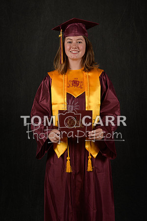 MCHS_Cap-Gown-141