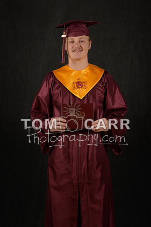 MCHS_Cap-Gown-142