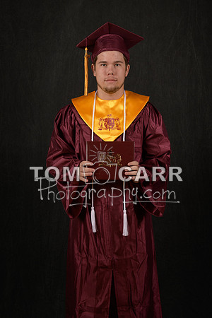 MCHS_Cap-Gown-143
