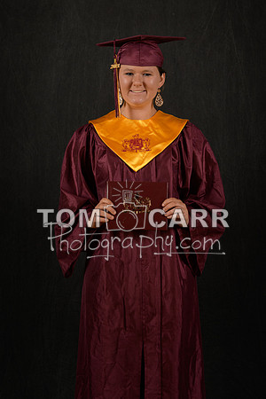 MCHS_Cap-Gown-144