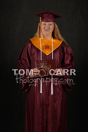 MCHS_Cap-Gown-145