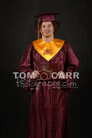 MCHS_Cap-Gown-146