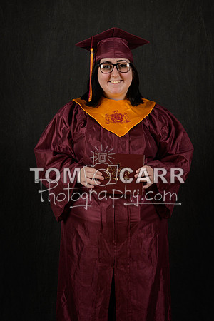 MCHS_Cap-Gown-147