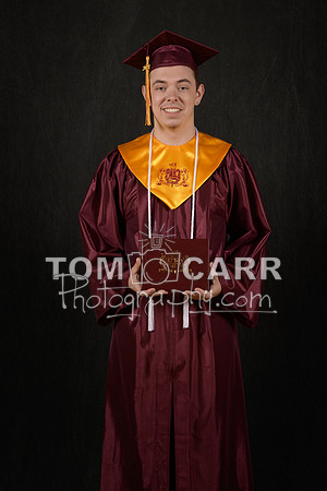 MCHS_Cap-Gown-148