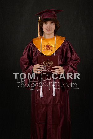 MCHS_Cap-Gown-149