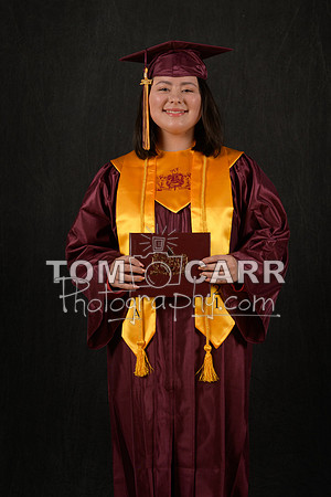 MCHS_Cap-Gown-150
