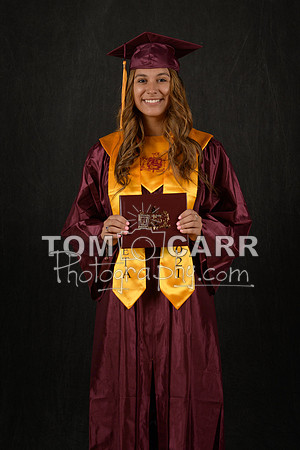 MCHS_Cap-Gown-151