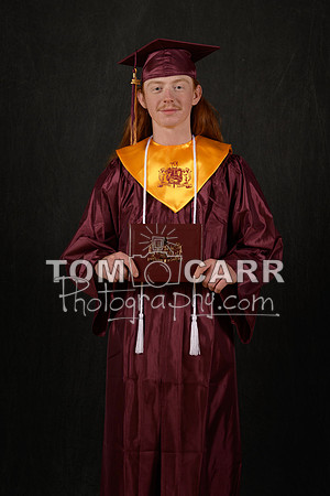 MCHS_Cap-Gown-152