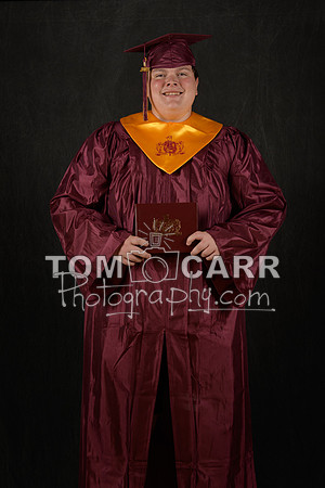 MCHS_Cap-Gown-153