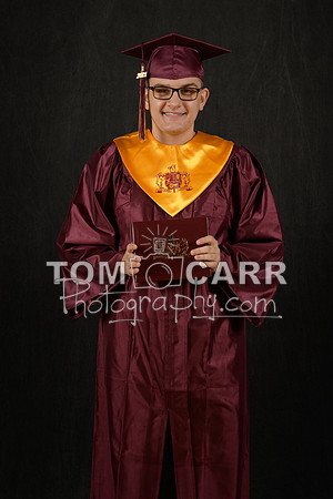 MCHS_Cap-Gown-154