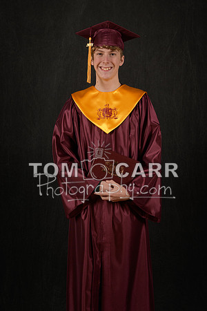 MCHS_Cap-Gown-155