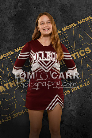 MCMSC_103024-121