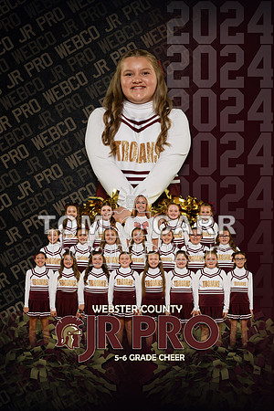WCJPC-56_093024-122_MM