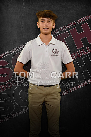 HSMSG_101624-107