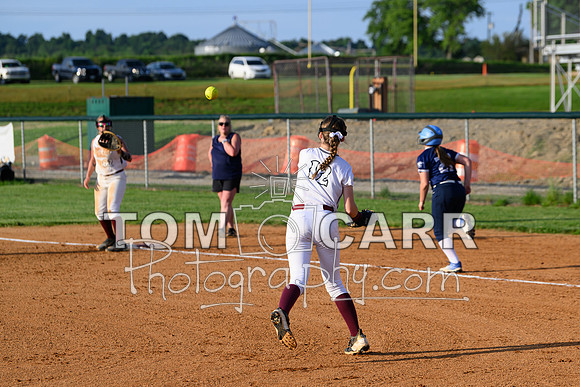 MCHSS_051624-139
