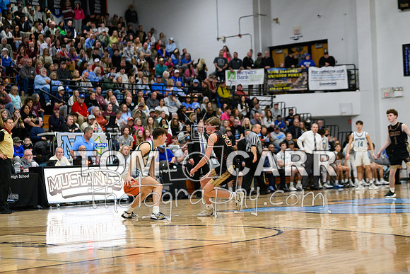 MCHSBB_022825-252