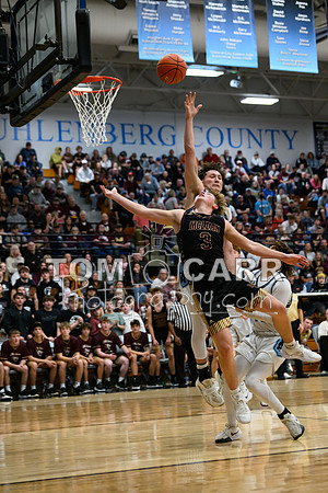 MCHSBB_022825-240