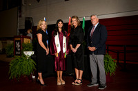 MCMS_Grad_060225-107