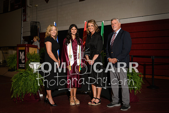 MCMS_Grad_060225-107
