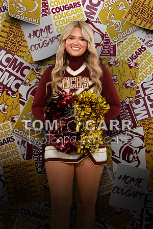 _MCHSC_Sr_072925-118