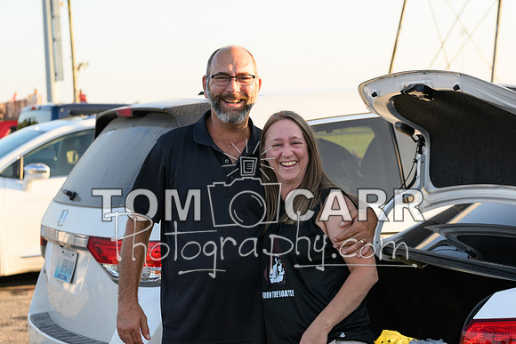 MCHSF_081823-101