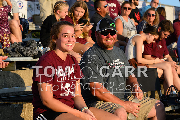MCHSF_081823-105