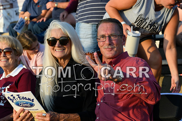 MCHSF_081823-106