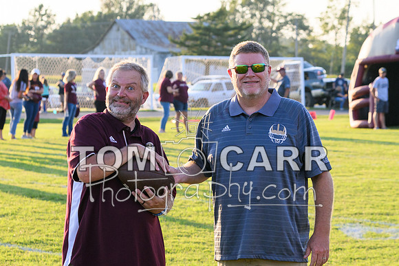 MCHSF_081823-107