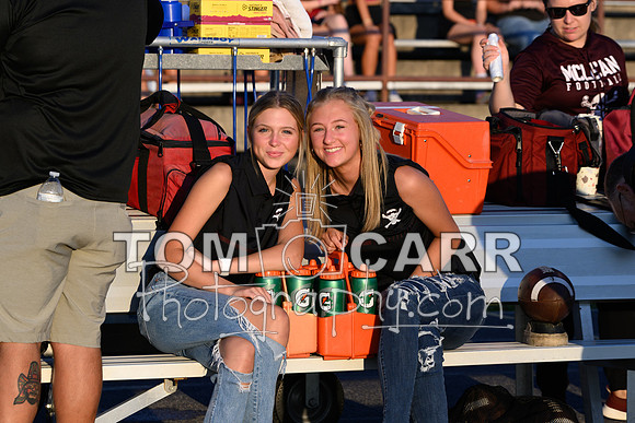 MCHSF_081823-110