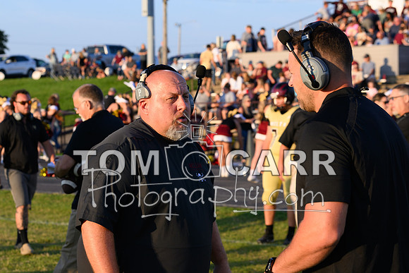 MCHSF_081823-127