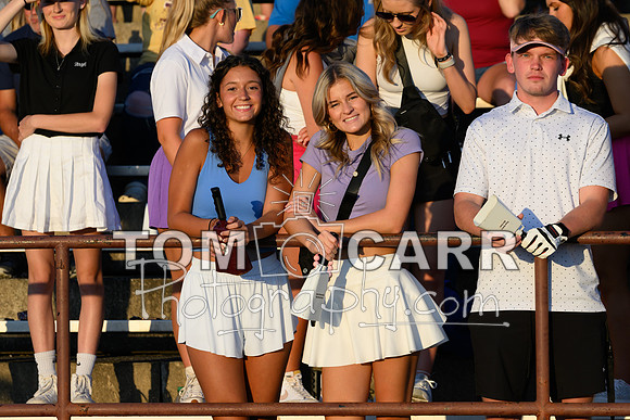 MCHSF_081823-144