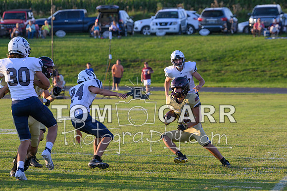 MCHSF_081823-139